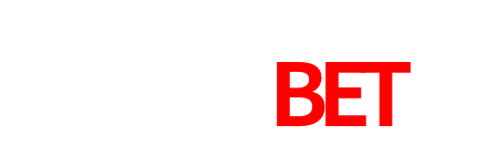 5526bet